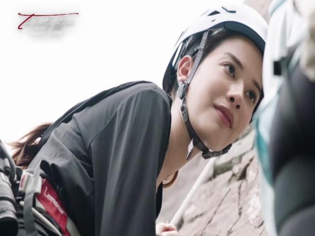 The Deadly Affair on GMA