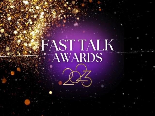 Fast Talk with Boy Abunda Yearender