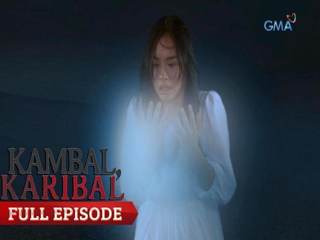 Kambal Karibal