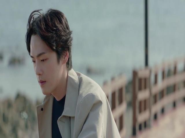 Kokdu: Season of Deity