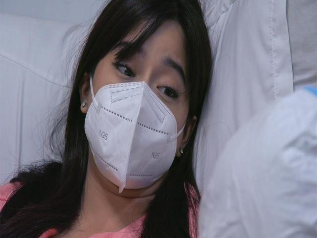 Abot Kamay Na Pangarap