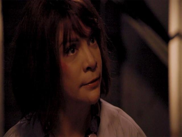 Abot Kamay Na Pangarap