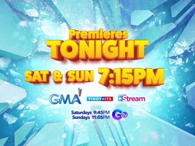 Running Man Philippines