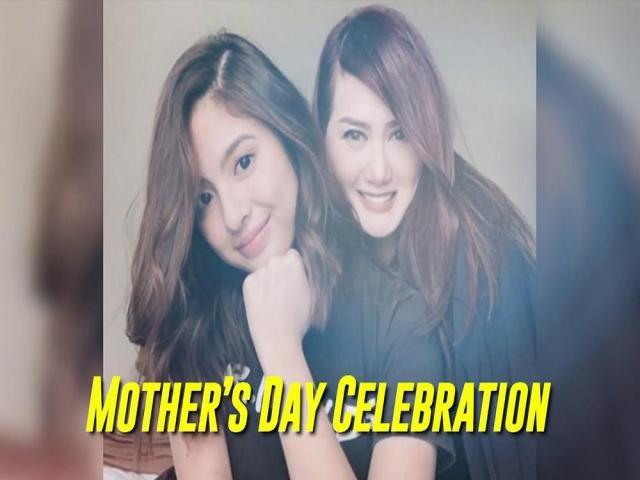 Fast Talk with Boy Abunda