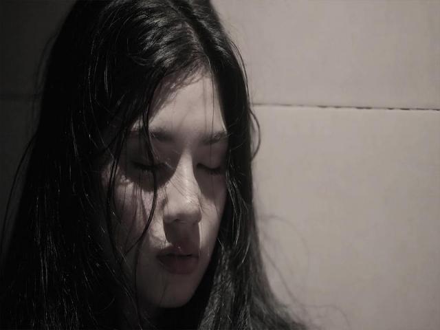 Lilet Matias Attorney At Law