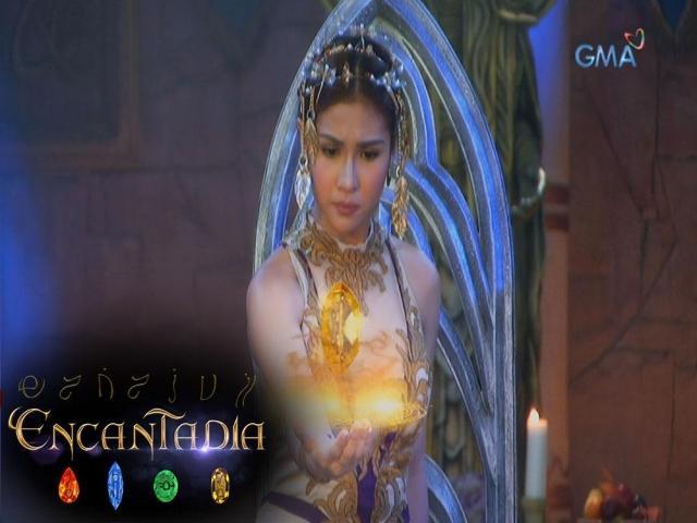 Encantadia 2016