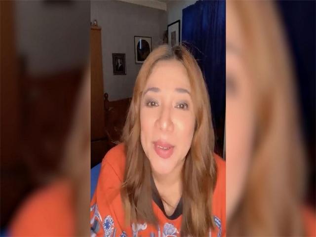 Kapuso Showbiz News