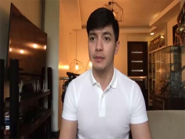 Kapuso Showbiz News