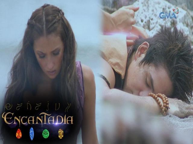 Encantadia 2016