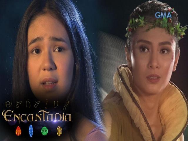 Encantadia 2016