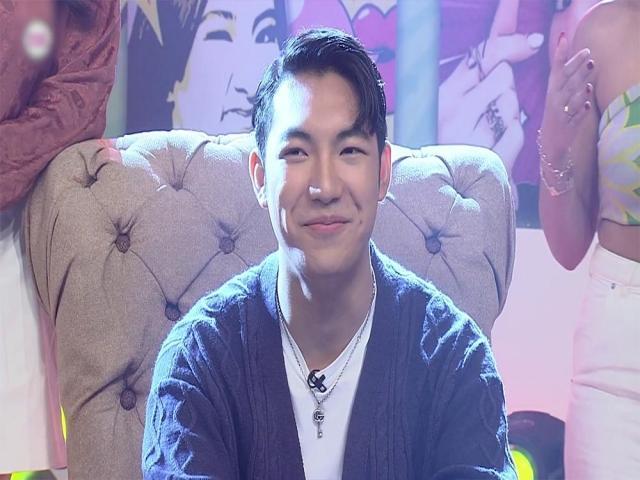 Fast Talk with Boy Abunda