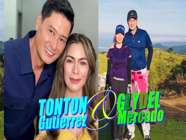 Fast Talk with Boy Abunda