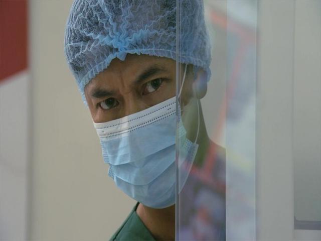 Abot Kamay Na Pangarap