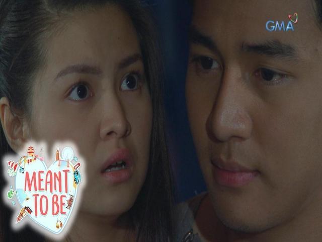 Meant to Be: Full Episode 35