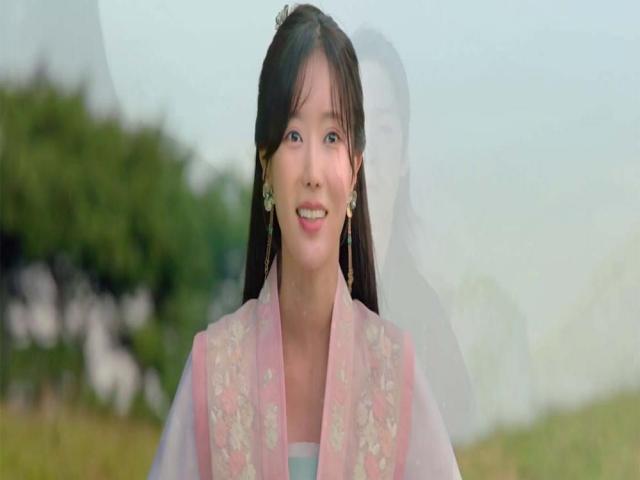 Kokdu: Season of Deity