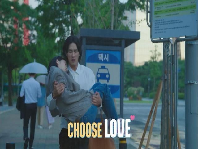  yumi and brent trailer