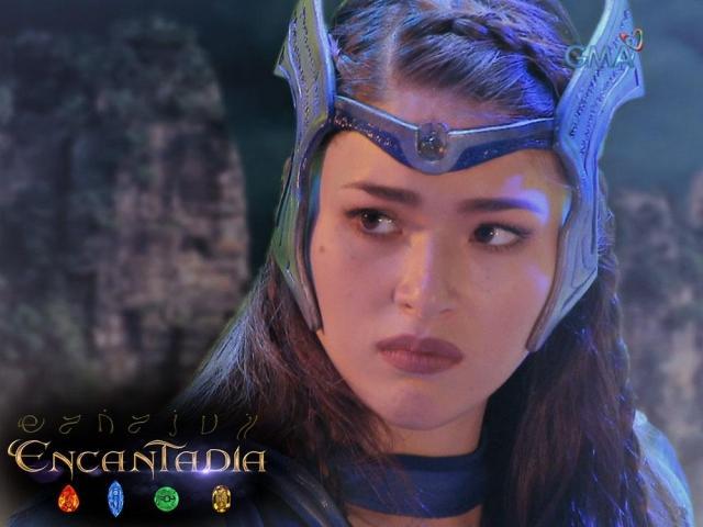 encantadia114
