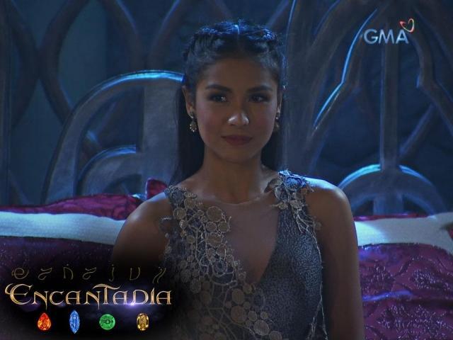 Encantadia 2016