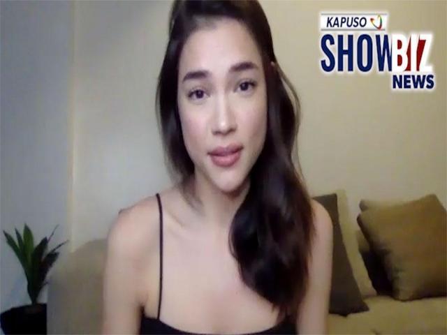 Kapuso Showbiz News