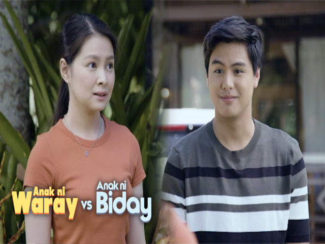 Anak Ni Waray Vs Anak Ni Biday Episode 57