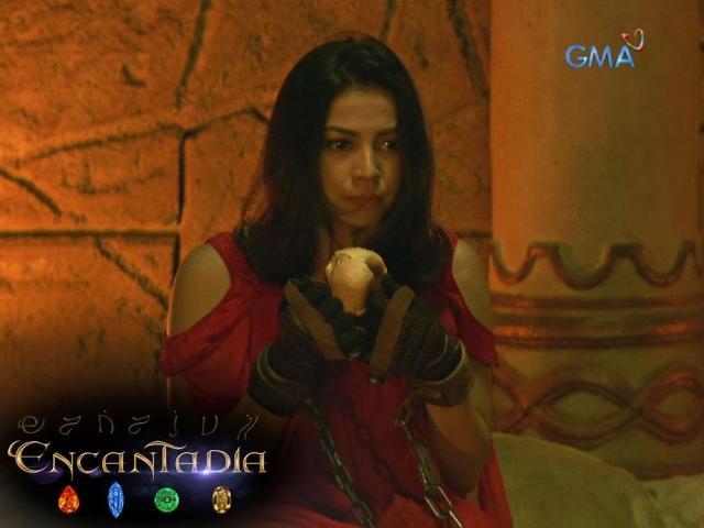 Encantadia 2016