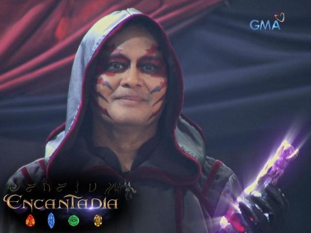 Encantadia 2016