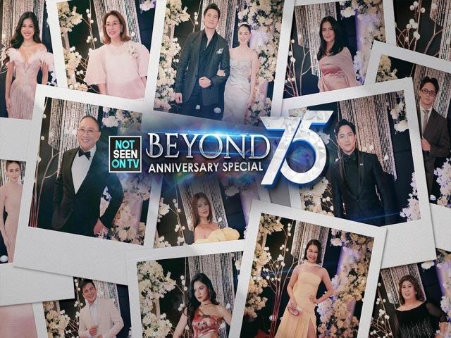 NSOTV Beyond 75 tcard