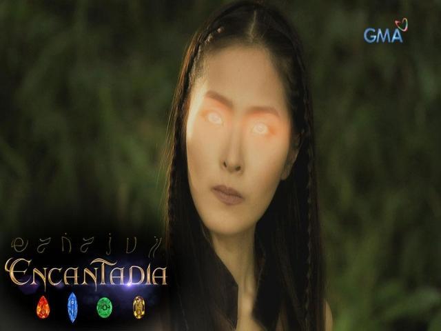 Encantadia 2016