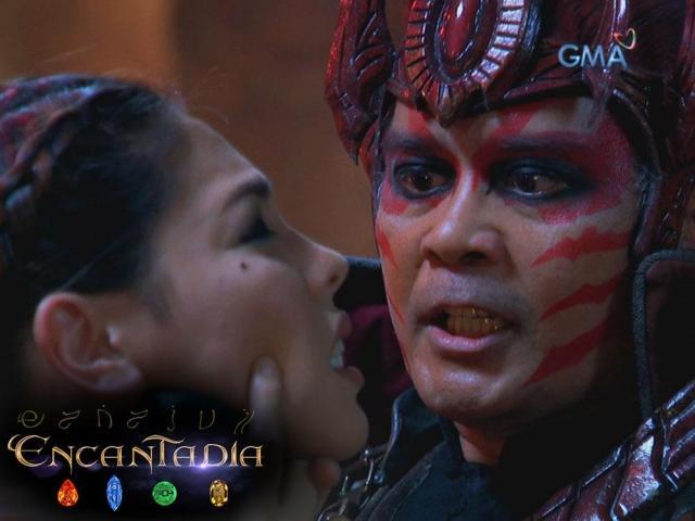 encantadia78