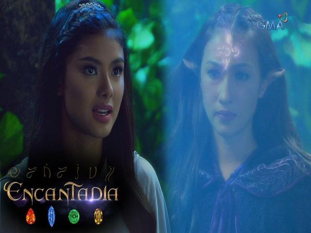 Encantadia 2016