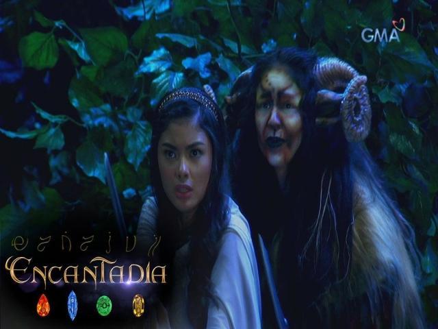 encantadia98