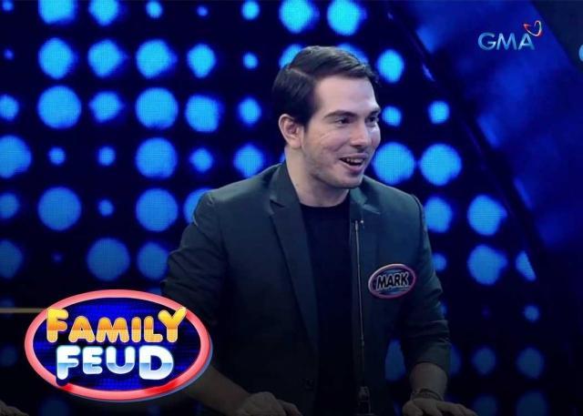 Family Feud Philippines