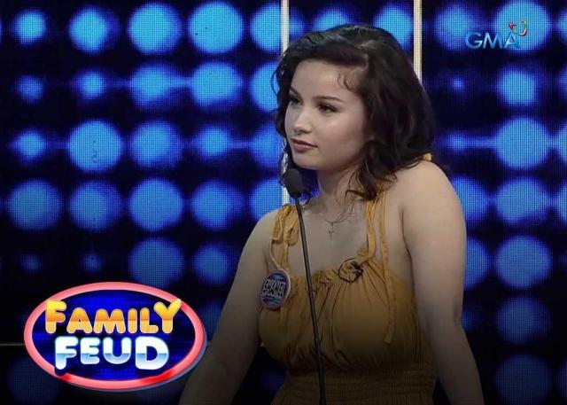 Family Feud Philippines