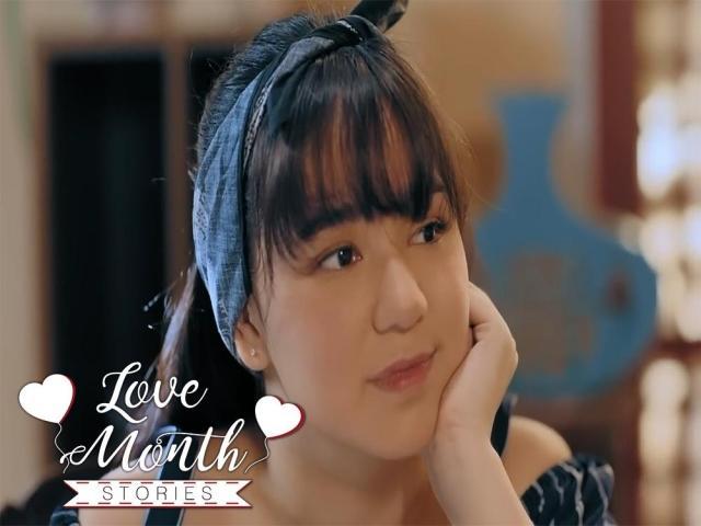 Love Month Stories 2023