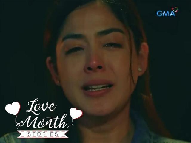 Love Month Stories 2023