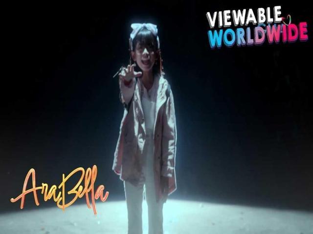 AraBella