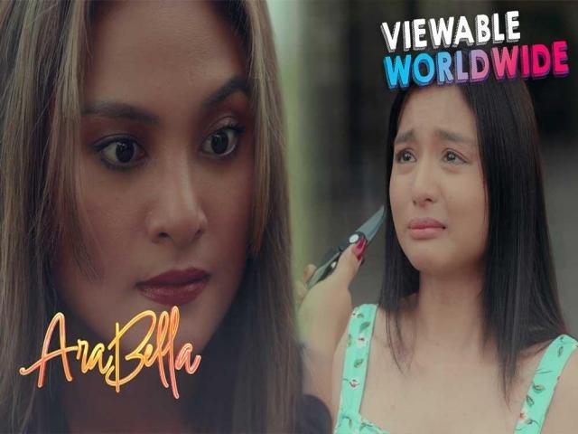 AraBella