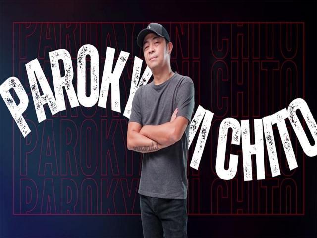 ATM Online Exclusive