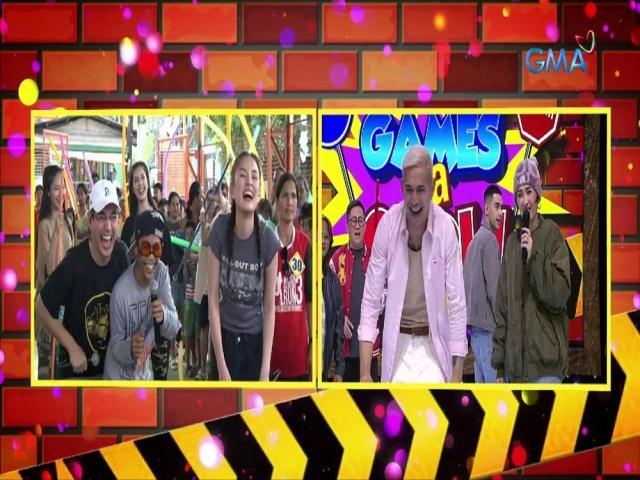 Tahanang Pinakamasaya