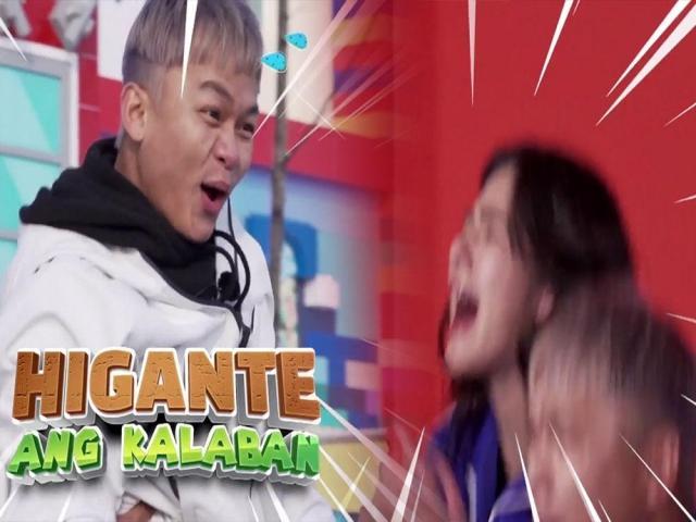 Running Man Philippines season two