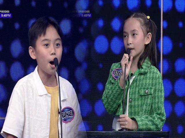 Team Knowledge Ninjas, Genius Squad