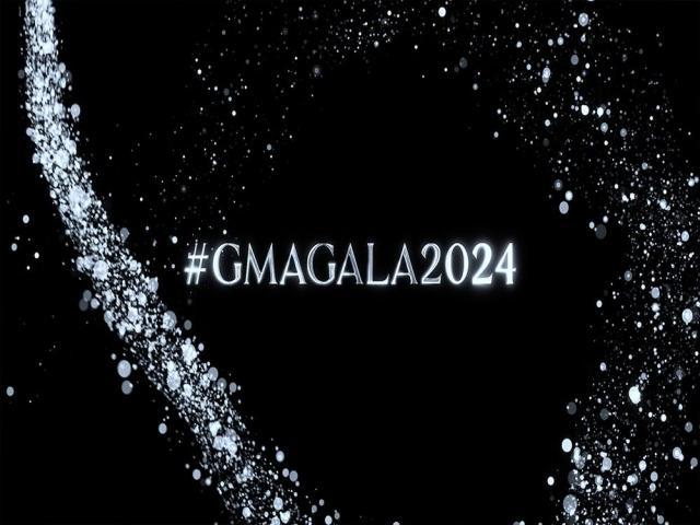 #GMAGala2024