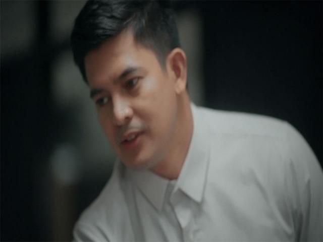 Lilet Matias Attorney At Law