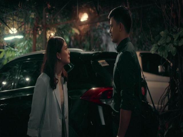 Lilet Matias Attorney At Law