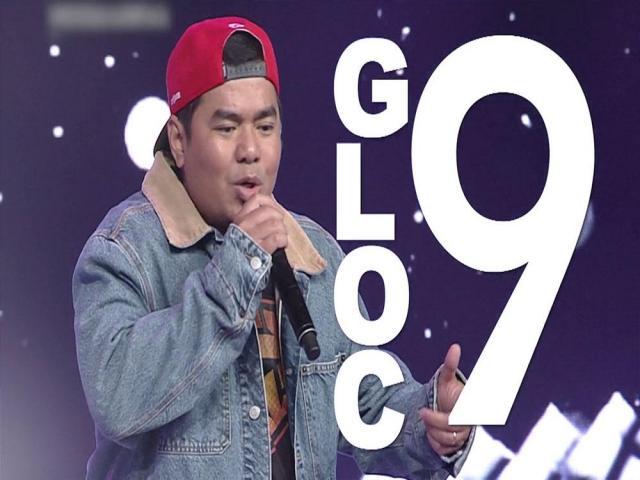 Gloc9