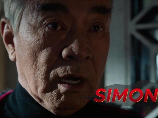 Stealer: The Treasure Keeper