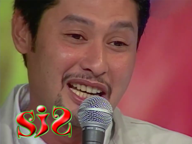 SiS (Stream Together)