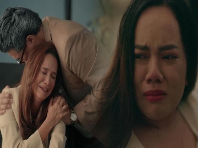 Lilet Matias Attorney At Law