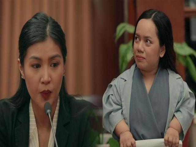 Lilet Matias Attorney At Law