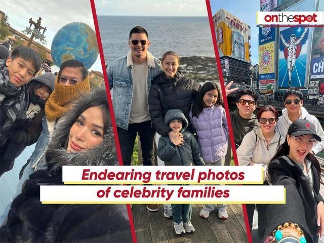 heart evangelista, chiz escudero, dingdong dantes, marian rivera, carmina villarroel, zoren legaspi